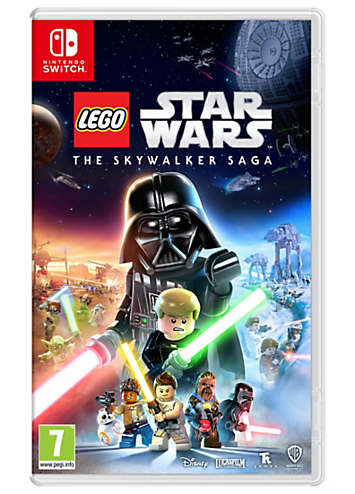 Switch-Lego-Star-Wars-